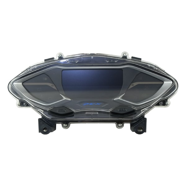 Speedometer Honda PCX 160 K1Z
