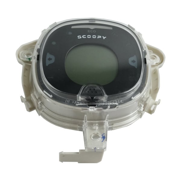 Speedometer (Meter Assy) Honda Scoopy K2FP CBS ISS Smart Key