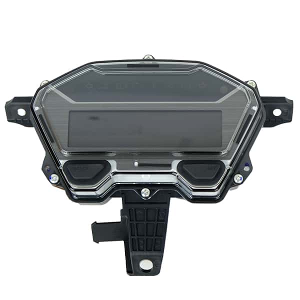 Speedometer (Meter Assy) Honda Vario 160 K2S ABS