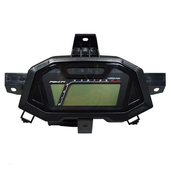 Speedometer (Meter Assy) Honda Supra GTR 150