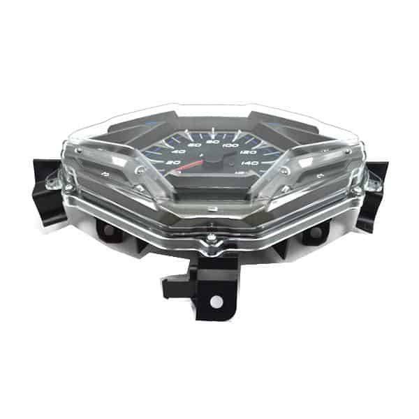 Speedometer (Meter Assy) Honda Vario 150 eSP