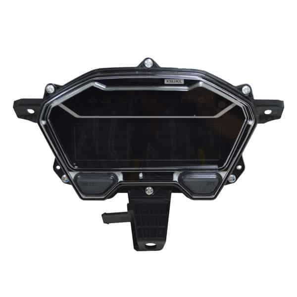 Speedometer (Meter Assy) Honda Vario 150 eSP K59J