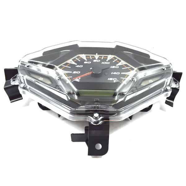 Speedometer (Meter Assy) Honda Vario 125 eSP