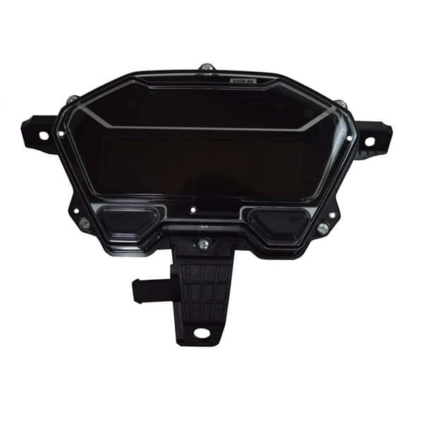 Speedometer (Meter Assy) Honda New Vario 125 eSP K60R