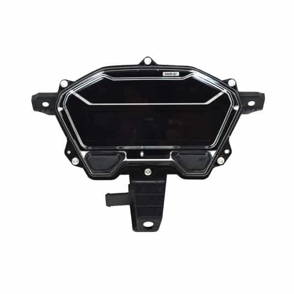 Speedometer (Meter Assy) Honda New Vario 125 eSP K60R