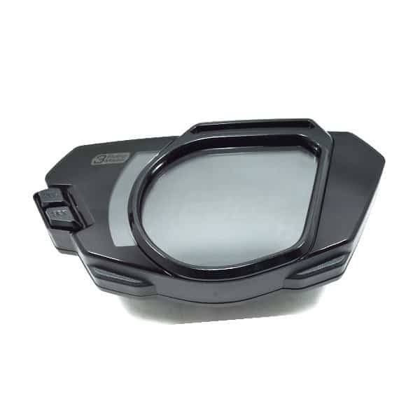 Speedometer (Meter Assy) Honda CBR 250RR ABS Soket 20