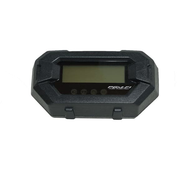Speedometer (Meter Assy) Honda BeAT Street eSP K81