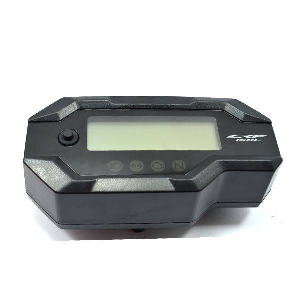 Speedometer (Meter Assy) Honda CRF 150L