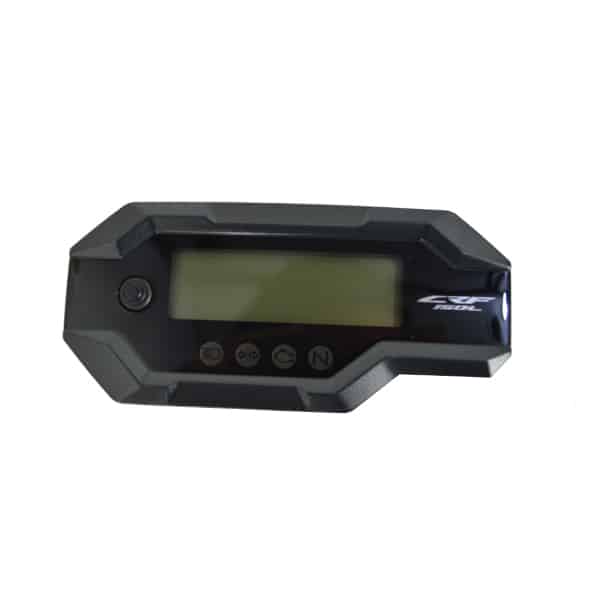 Speedometer (Meter Assy) Honda CRF150L K84