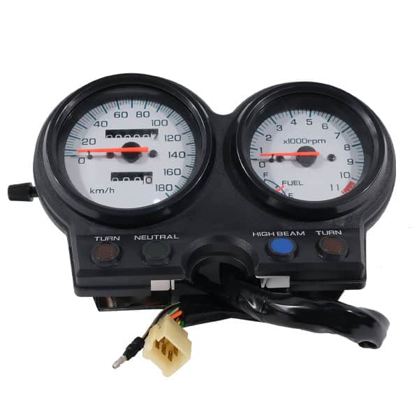 Speedometer (Meter Assy) Honda Tiger 2000