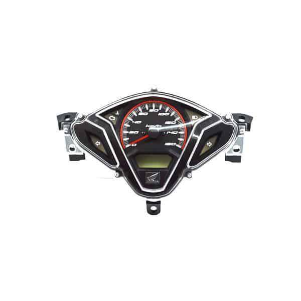 Speedometer (Meter Assy) Honda Vario 125 FI Old