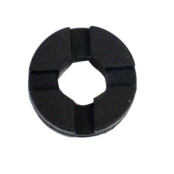 Rubber Speedometer – Honda CRF 150L