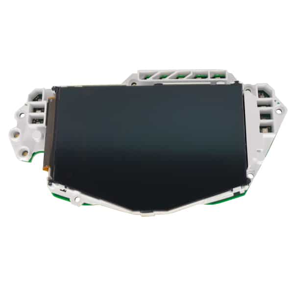 Lcd Meter Comp Honda CBR 250RR K64N (24 P)