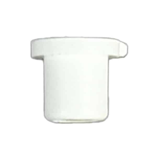 Rod Switch Speedometer Honda CBR 250RR K64J
