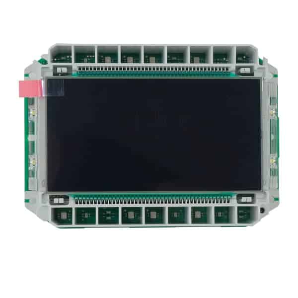 LCD Speedometer Honda ADV 160 CBS