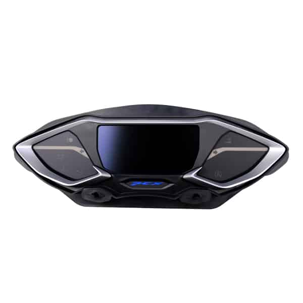 LCD Speedometer Honda PCX 160 K1Z