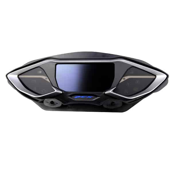 LCD Speedometer Honda PCX 160 K1Z ABS