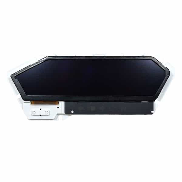 LCD Speedometer Honda CBR 150R K45N
