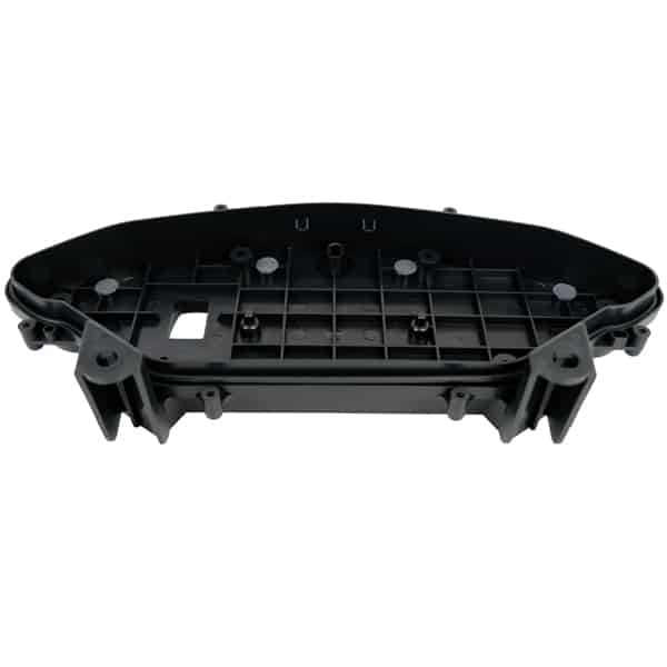 Cover Bawah Speedometer Honda PCX 160 K1Z