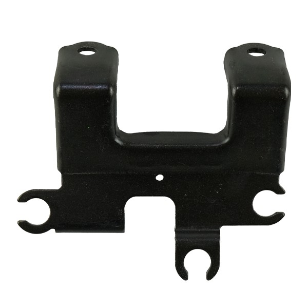 Bracket Speedometer Honda Tiger Revolution
