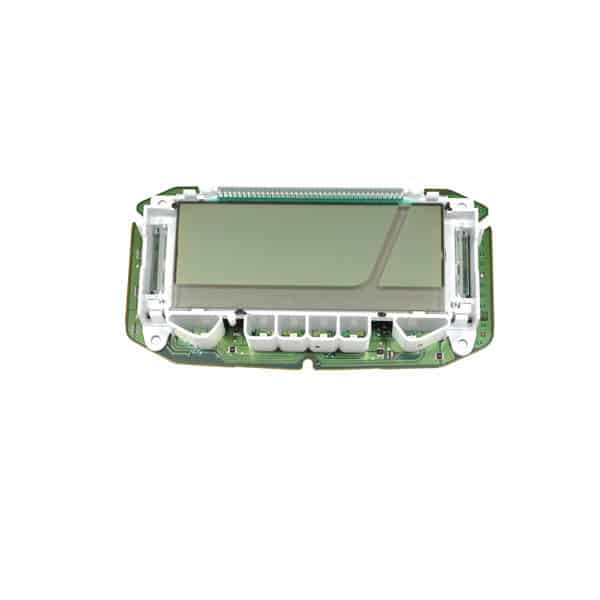 LCD Speedometer Honda Sonic 150R K56