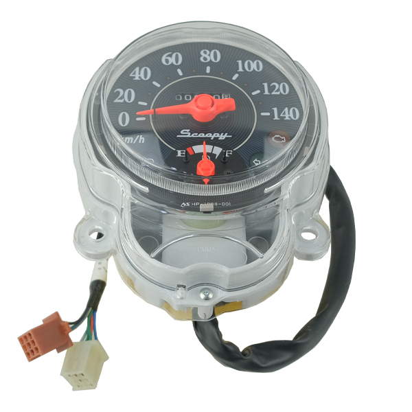 Speedometer (Meter Assy) Honda Scoopy eSP K16R