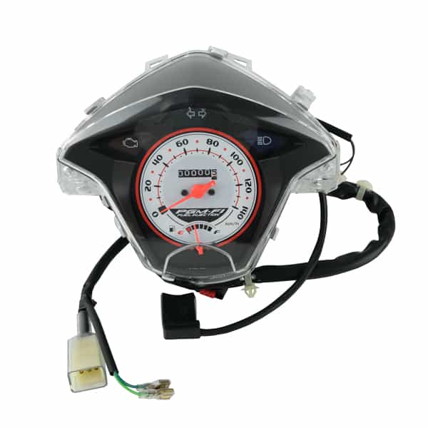 Speedometer (Meter Assy) Honda BeAT POP eSP K61