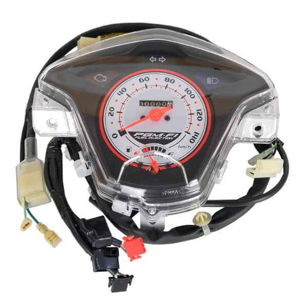 Speedometer (Meter Assy) Honda BeAT POP eSP K61