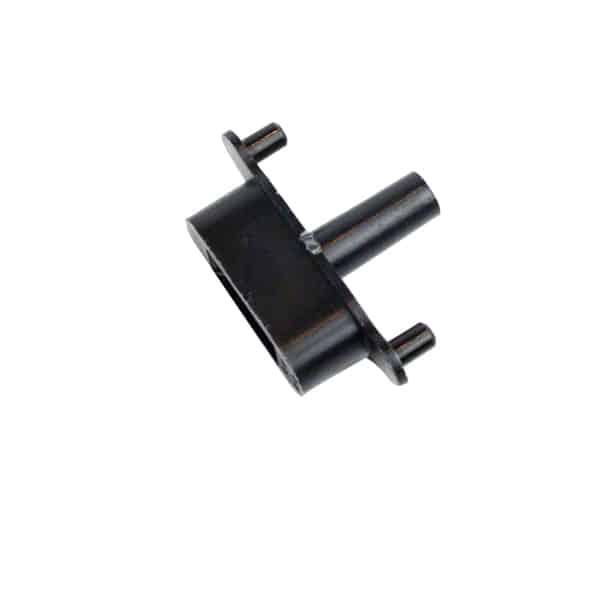 Cover Rod Switch Speedometer Honda Scoopy eSP K2F