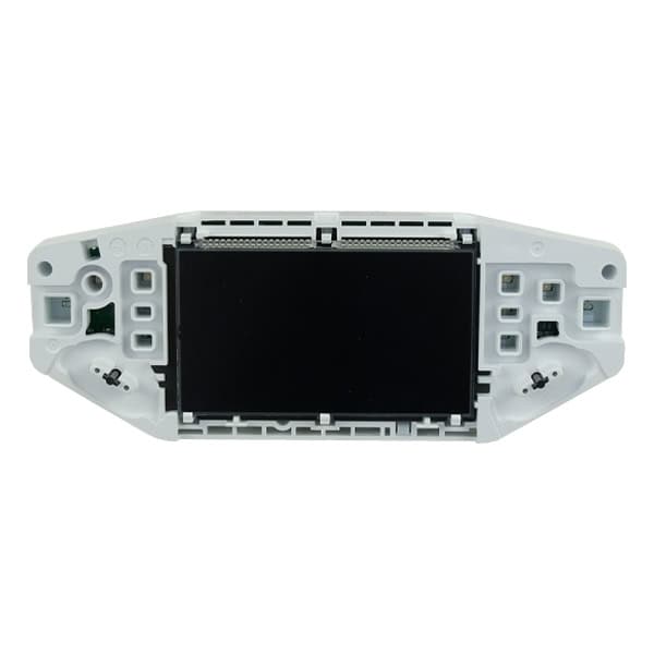 Lcd Meter Comp Honda Stylo 160 CBS