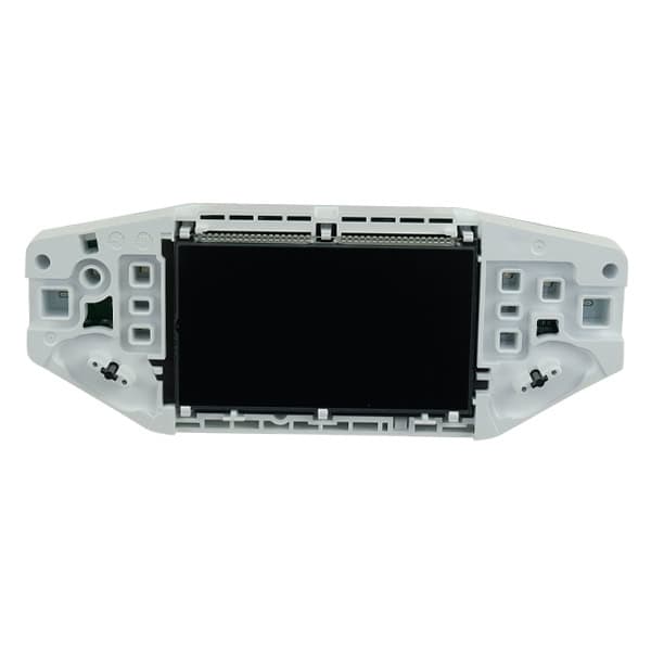 Lcd Meter Comp Honda Stylo 160 ABS