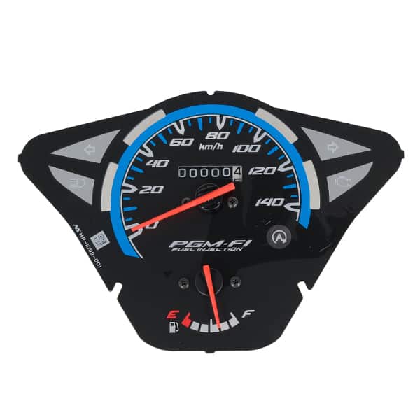 Speedometer Honda Vario 110 eSP ISS