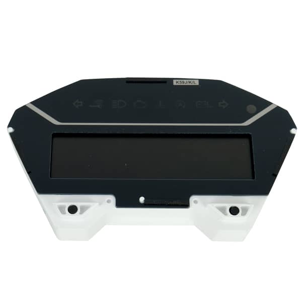LCD Speedometer Honda New Vario 150 eSP K59J