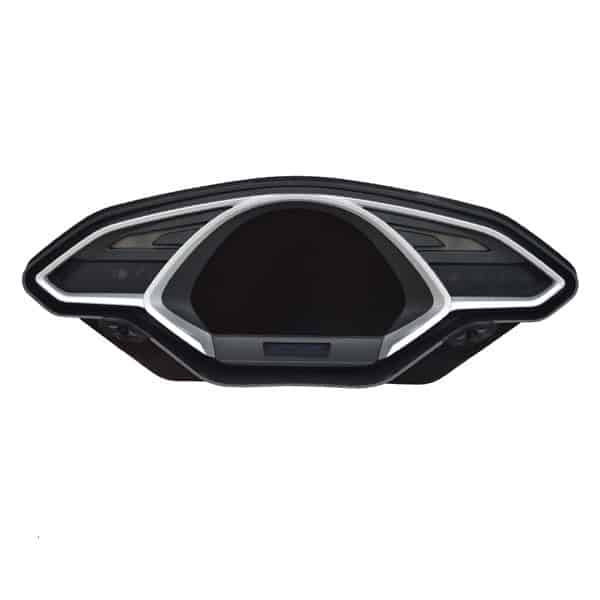 LCD Speedometer Honda PCX 150 K97 ABS