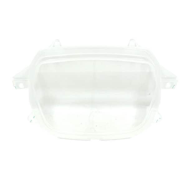Mika Speedometer (Lens) Honda Grand Inpresa