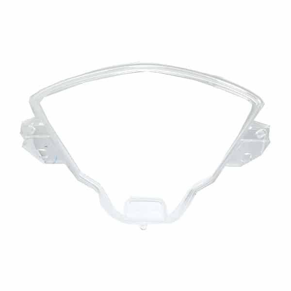Mika Speedometer (Lens) Honda Revo FI