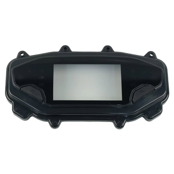 Mika Speedometer (Lens) Honda Stylo 160 ABS