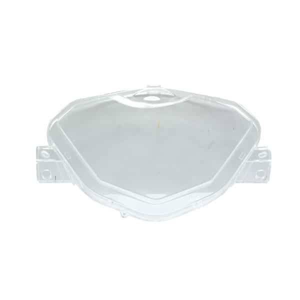 Mika Speedometer (Lens) Honda Supra X 125 FI