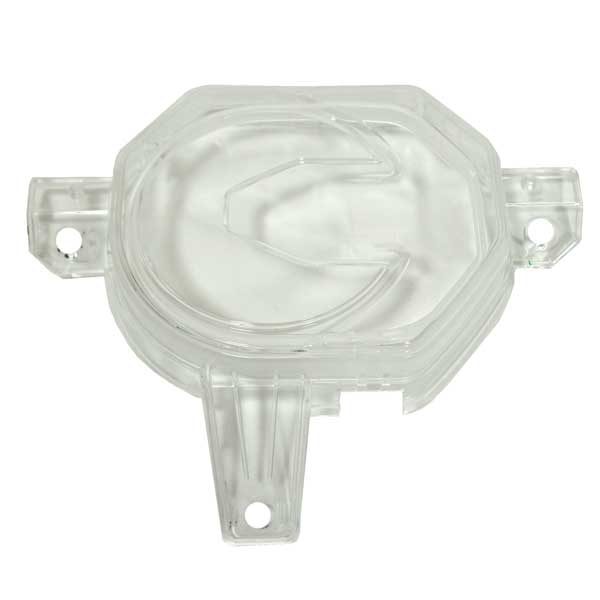 Mika Speedometer (Lens) Honda BeAT Sporty eSP K81