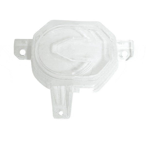 Mika Speedometer (Lens) Honda BeAT Sporty eSP K81