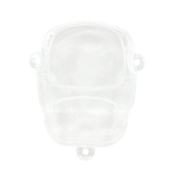 Mika Speedometer (Lens) Honda Scoopy eSP K93