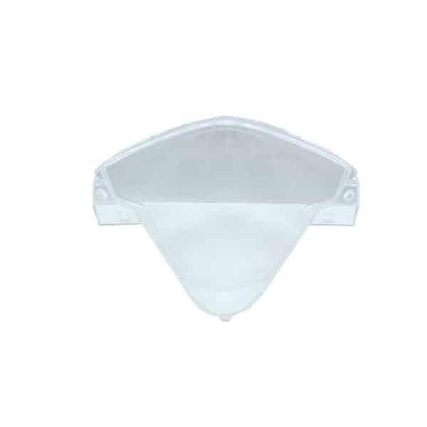 Mika Speedometer (Lens) Honda BeAT Karburator