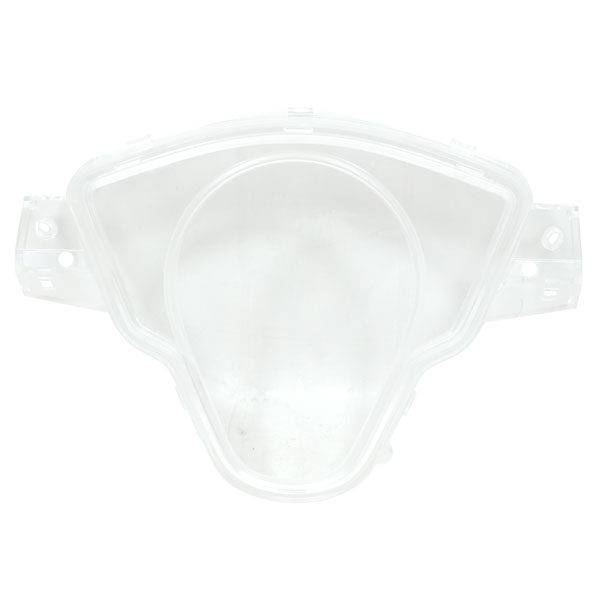 Mika Speedometer (Lens) Honda Blade Karburator