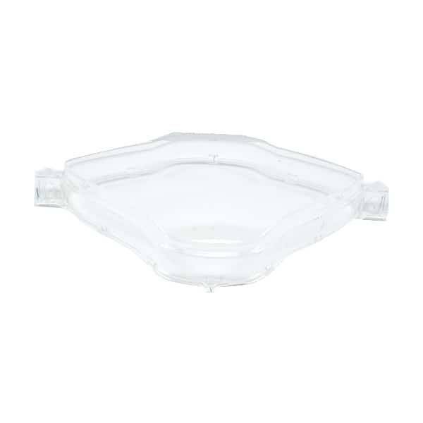 Mika Speedometer (Lens) Honda Supra X 125 Helm In