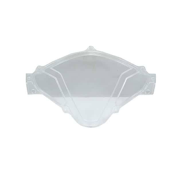 Mika Speedometer (Lens) Honda Vario 125 FI