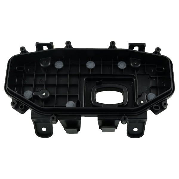Cover Bawah Speedometer Honda Stylo 160