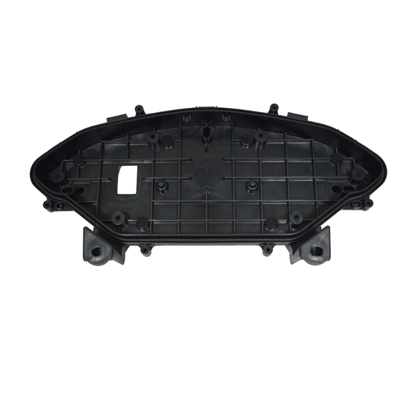 Cover Bawah Speedometer Honda PCX 150 K97