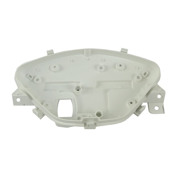 Cover Bawah Speedometer Honda Supra X 125 Injection
