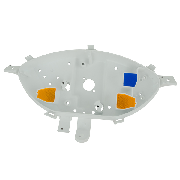 Cover Bawah Speedometer Honda Vario 110 CW