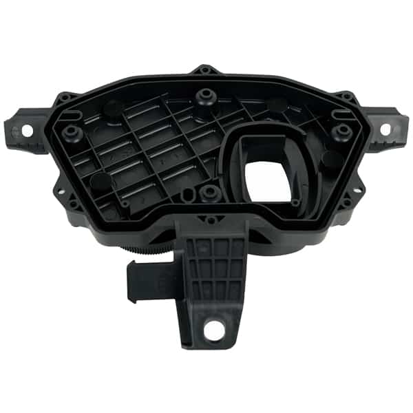 Cover Bawah Speedometer Honda Vario 160 K2S